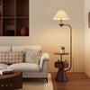 Lampadaire | Nexus