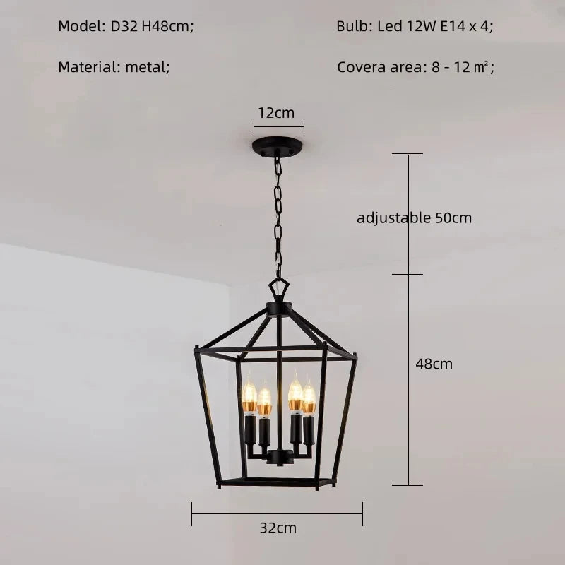 Balthazar Arche Céramique Bicolore Minimaliste