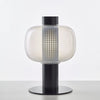 Lampe de Table | Fuseau
