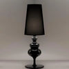 Lampe de Table | Golnesa