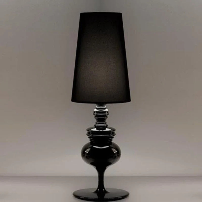 Lampe de Table | Golnesa