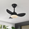 Ventilateur de Plafond | Auretta