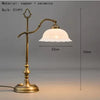 Lampadaire Bras Articulé Acier Chromé Minimaliste Design - Salon Bureau Chambre — Aura