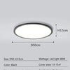 Hëlys Anneau Métal Blanc Ultra-Lumineux