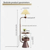 Lampadaire | Nexus