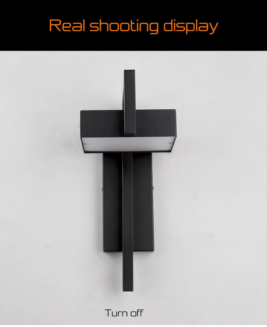 Applique Murale | Polygo