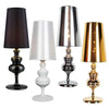 Lampe de Table | Golnesa