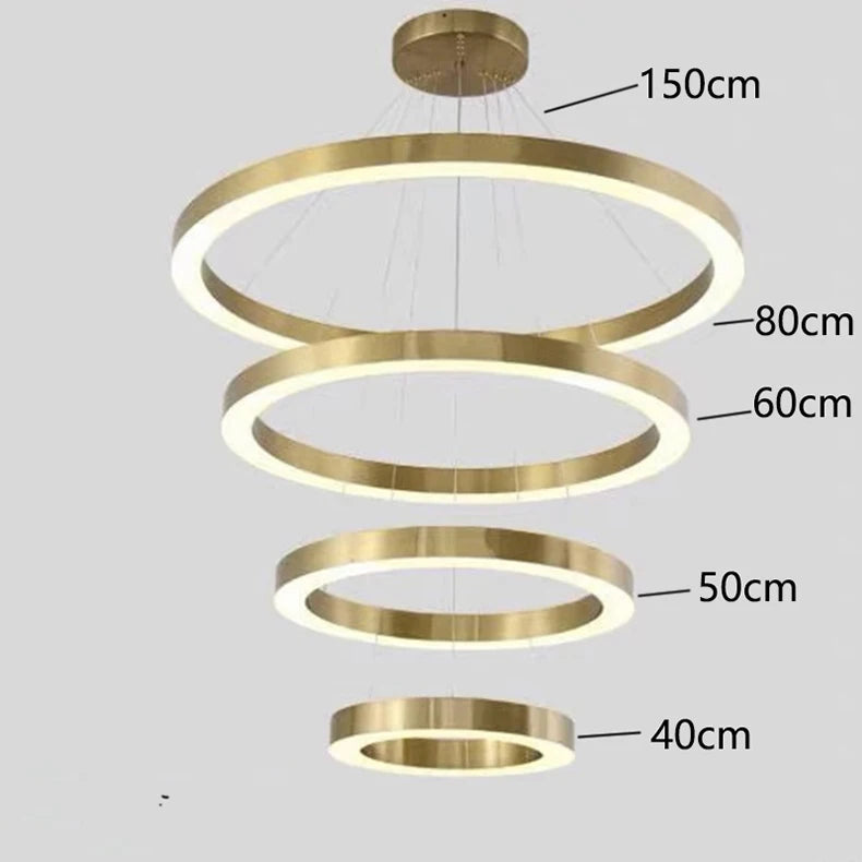 Skov Sphère Verre Opalin Minimaliste et Métal Noir