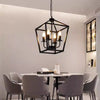 Balthazar Arche Céramique Bicolore Minimaliste