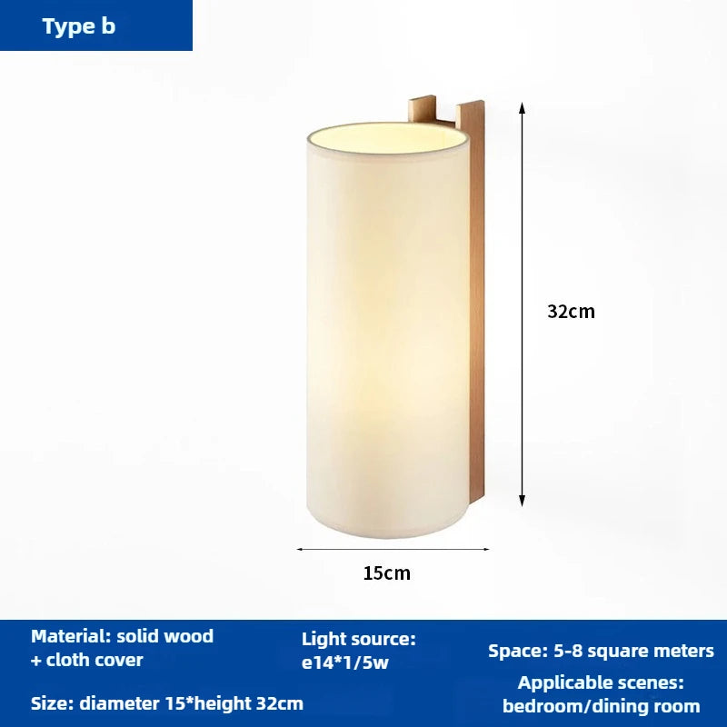 Mouloudji Cylindre Verre Opalin Minimaliste