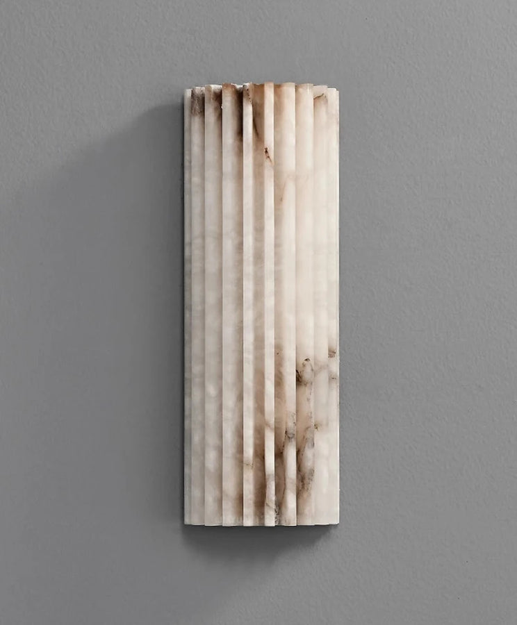 Galatea Anneau Métal Doré Minimaliste C