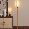 Lampadaire | Fanal