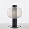 Lampe de Table | Fuseau