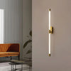 Applique Murale | Antares