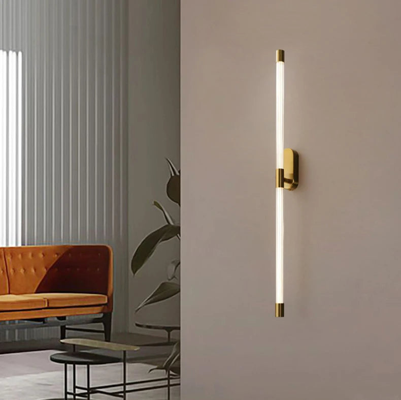 Applique Murale | Antares