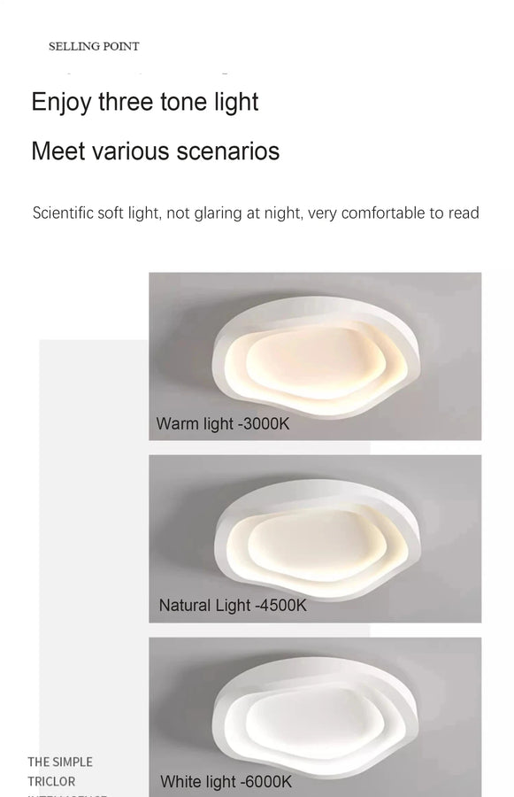 Saki Cylindre Céramique Blanche Minimaliste