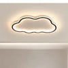 Drusilla Nuage Tissu Blanc Éthéré B