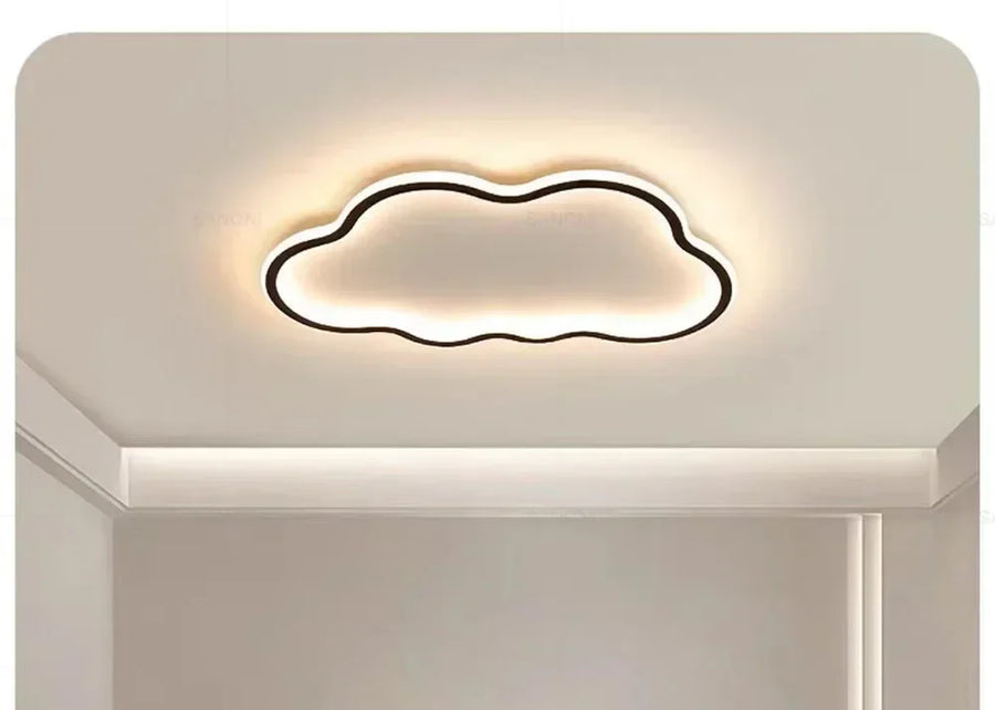 Drusilla Nuage Tissu Blanc Éthéré B