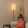 Lampadaire | Fanal