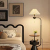 Lampadaire | Nexus