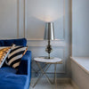 Lampe de Table | Golnesa