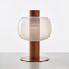 Lampe de Table | Fuseau