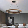 Suspension | Cristal
