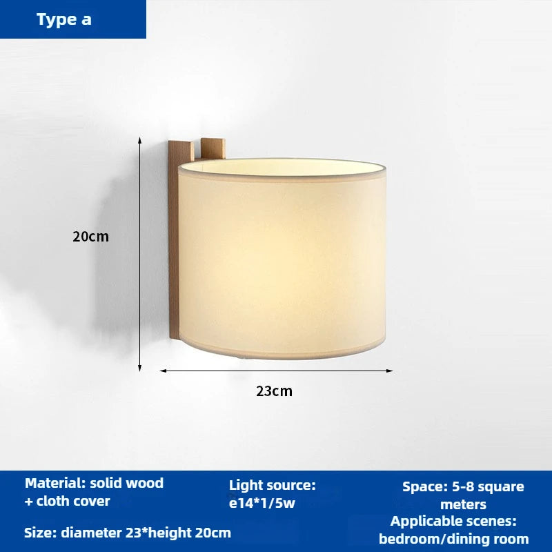Mouloudji Cylindre Verre Opalin Minimaliste