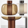 Lampe de Table | Fuseau