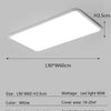 Hëlys Anneau Métal Blanc Ultra-Lumineux