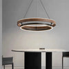 Suspension | Cristal