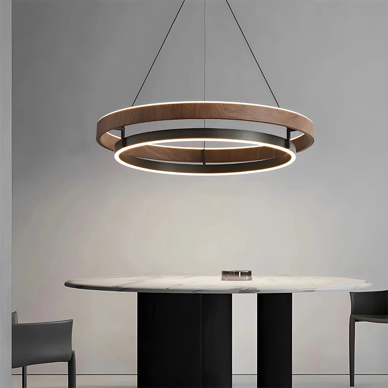 Suspension | Cristal