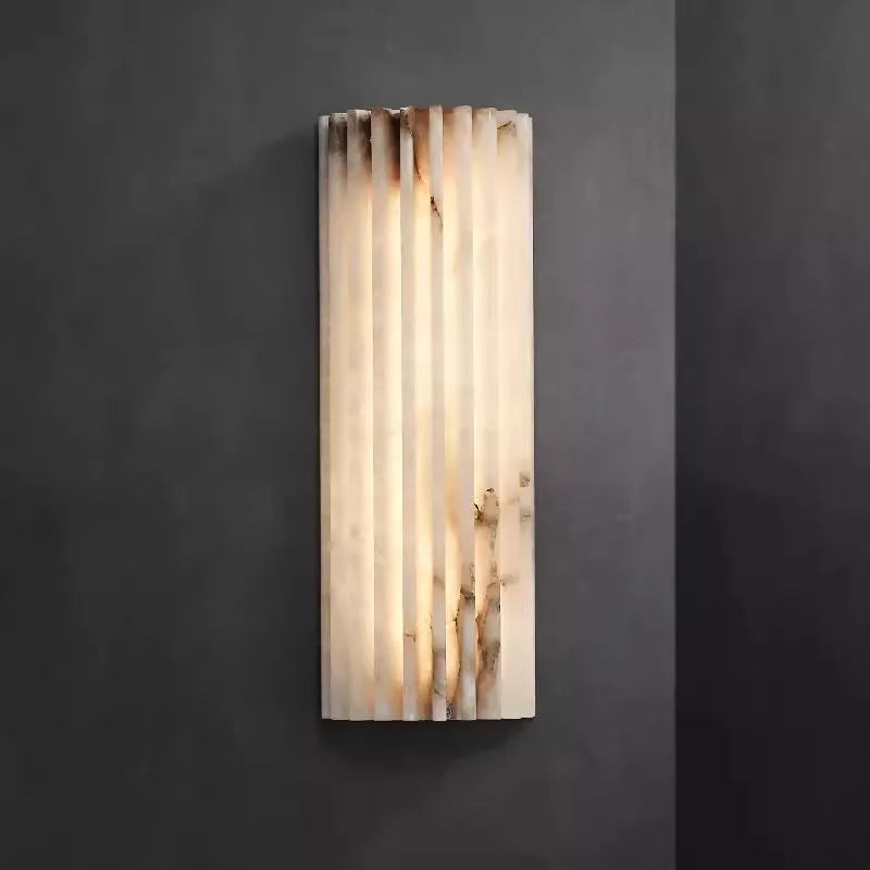 Galatea Anneau Métal Doré Minimaliste C