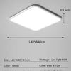 Hëlys Anneau Métal Blanc Ultra-Lumineux