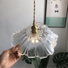Atinuke Feuille Métal Vert Art Déco