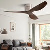 Ventilateur de Plafond Rétro Industriel