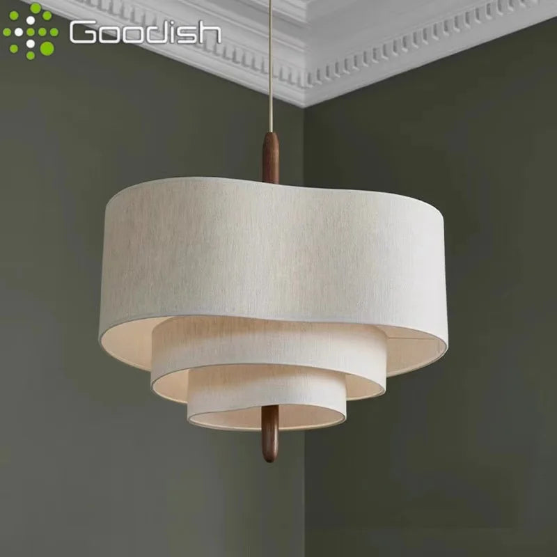Aelia Gouttes Laiton Doré Minimaliste