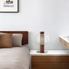 Lampe de Table | Fuseau
