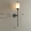 Fortunat Sphère Albâtre Éclatante Minimaliste
