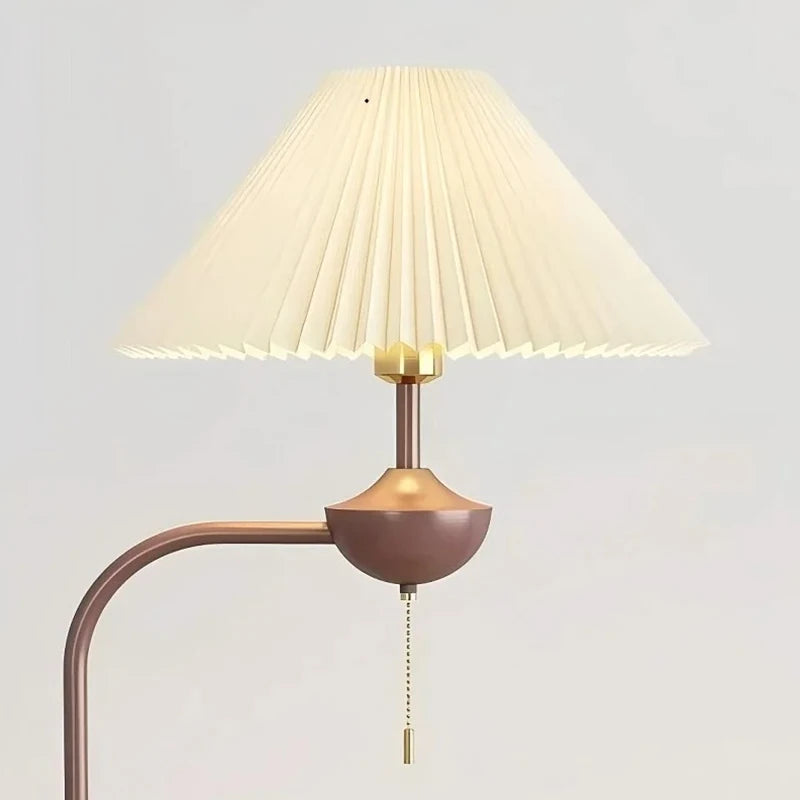 Lampadaire | Nexus