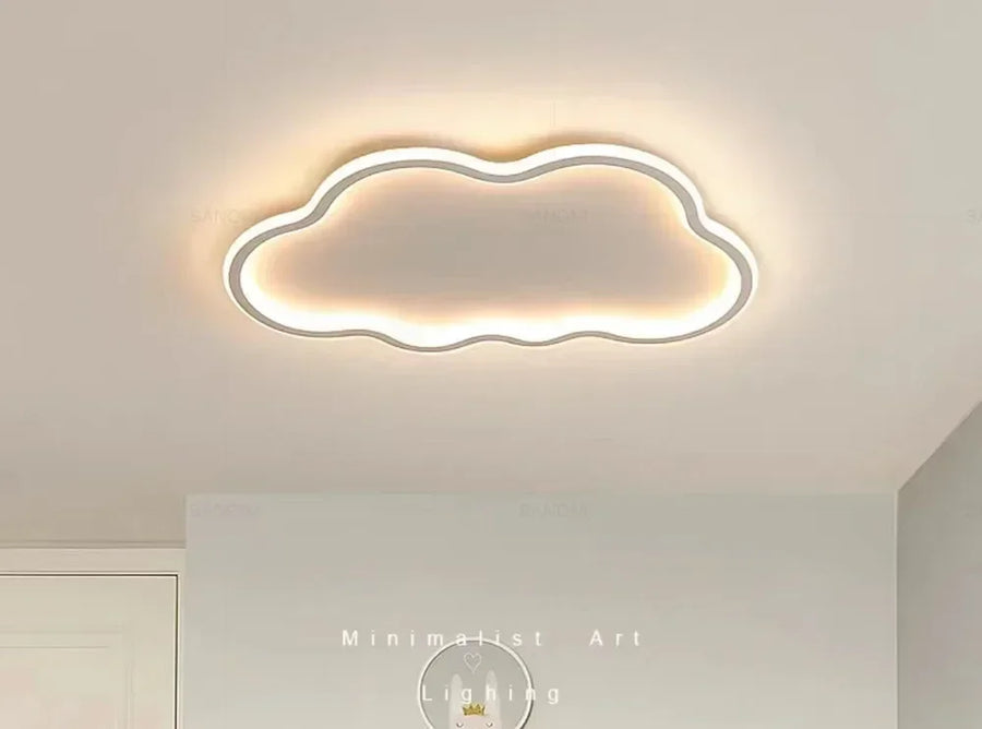 Drusilla Nuage Tissu Blanc Éthéré B