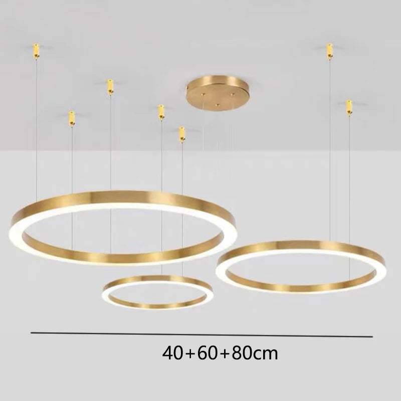 Skov Sphère Verre Opalin Minimaliste et Métal Noir