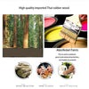 Roisin Avion Bois Naturel Enfant Ludique