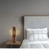 Lampe de Table | Fuseau