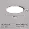 Hëlys Anneau Métal Blanc Ultra-Lumineux
