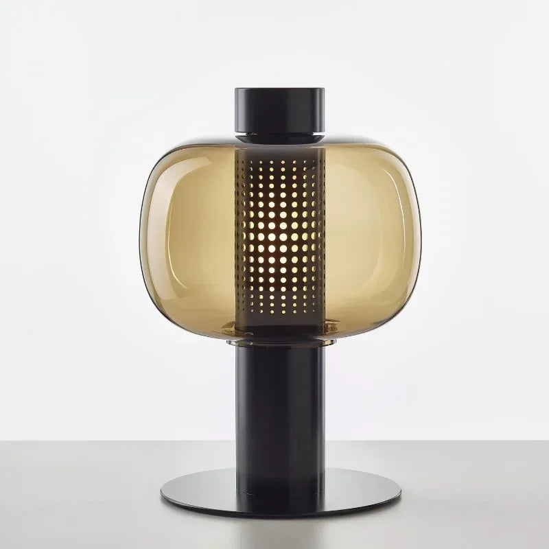 Lampe de Table | Fuseau