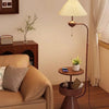 Lampadaire | Nexus