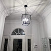 Balthazar Arche Céramique Bicolore Minimaliste