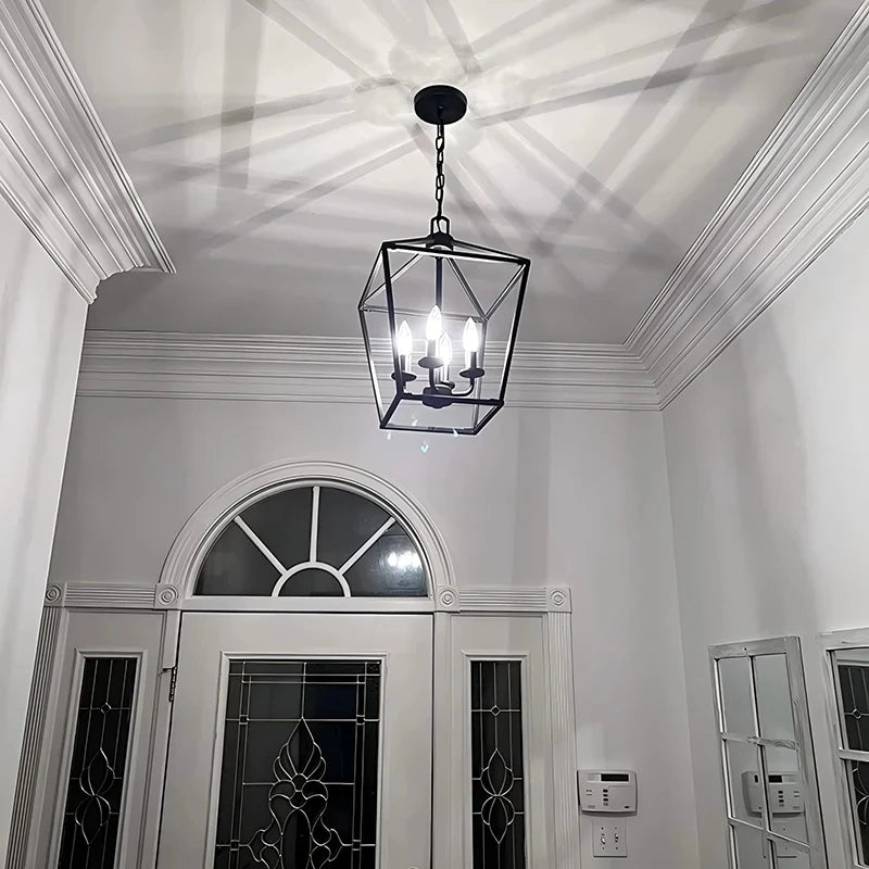 Balthazar Arche Céramique Bicolore Minimaliste