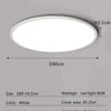 Hëlys Anneau Métal Blanc Ultra-Lumineux